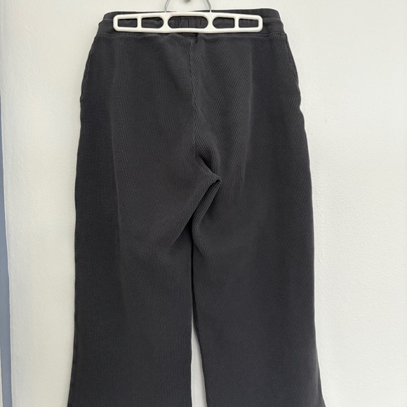 McCloud Pant - Charcoal Gray - Picture 3 of 3